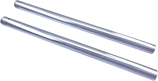 DRAG SPECIALTIES TUBES MAŞA HC 39MM 24.25 KOD: 04040368