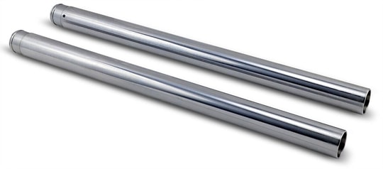 DRAG SPECIALTIES TUBES MAŞA HC 41MM 22.87 KOD: 04040373