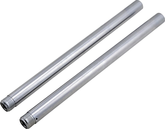 DRAG SPECIALTIES TUBES MAŞA HC 41MM 24.25 KOD: 04040502