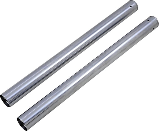 DRAG SPECIALTIES TUBES MAŞA HC 49MM 22.875 KOD: 04040504
