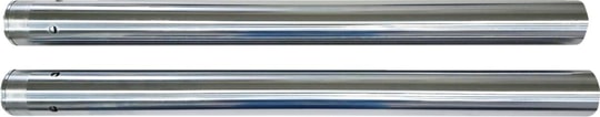 DRAG SPECIALTIES TUBES MAŞA HC 49MM 23.75 KOD: 04040647