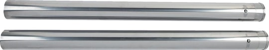 DRAG SPECIALTIES TUBES MAŞA HC 49MM 24.875 KOD: 04040630