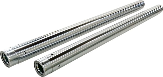DRAG SPECIALTIES TUBES MAŞA HC 49MM 25.75 (+2) KOD: 04040648