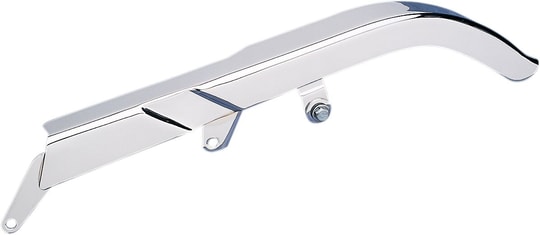 DRAG SPECIALTIES UPPER BELTGUARD F/93-99ST KOD: DS325199