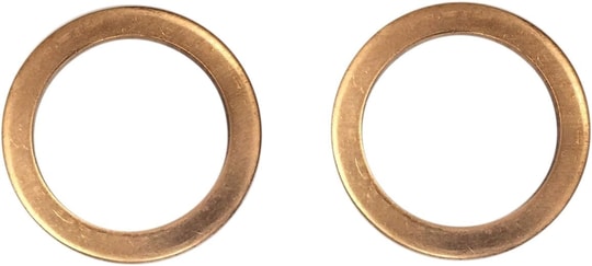 DRAG SPECIALTIES WASHERS FRK (46615-06) KOD: 04190002