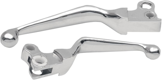 DRAG SPECIALTIES WIDE DEBRİYAJ MANETİ 82-95 KOD: 06130031