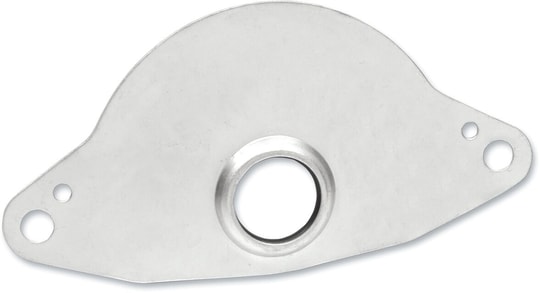 DRAG SPECIALTIES YAĞ DEFLECTOR 60516-65A KOD: DS195157