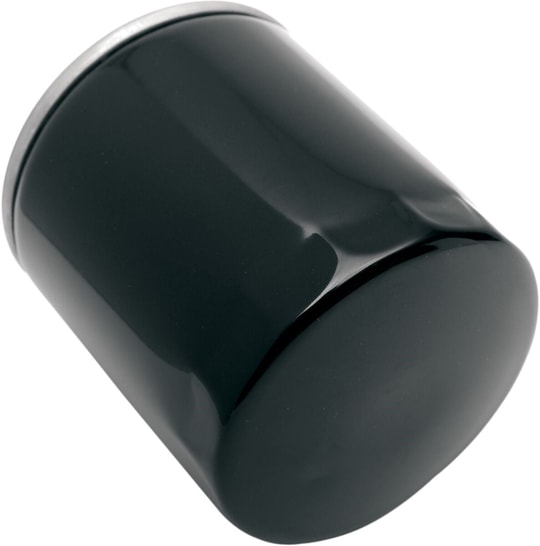 DRAG SPECIALTIES YAĞ FİLTRE BLK 02-17VROD KOD: 20051400
