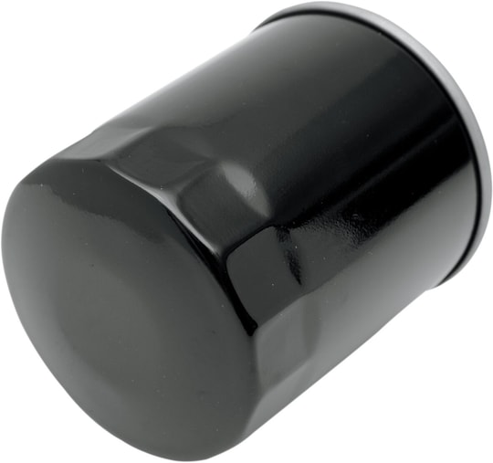 DRAG SPECIALTIES YAĞ FİLTRE BLK 63805-80 KOD: DS275204