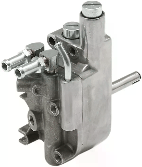 DRAG SPECIALTIES YAĞ POMPA ASSEMBLY 73-91BT KOD: 09320108