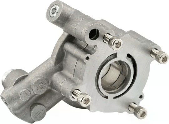 DRAG SPECIALTIES YAĞ POMPA HV/HP 99-06TC KOD: 09320087