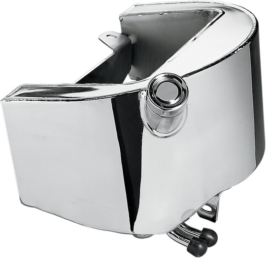 DRAG SPECIALTIES YAĞ TANK 89-99 SOFTAIL KOD: DS310109