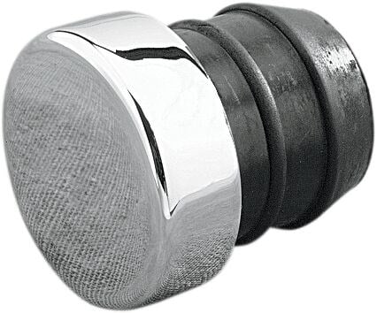 DRAG SPECIALTIES YAĞ TANK CAP F/DS310109 KOD: DS350150