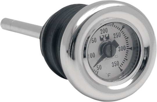 DRAG SPECIALTIES YAĞ TEMP GA79-03XL84-99FX KOD: DS330033