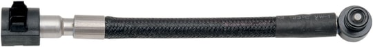 DRAG SPECIALTIES YAKIT LINE 01-13 ST 07 FLT KOD: 07060123