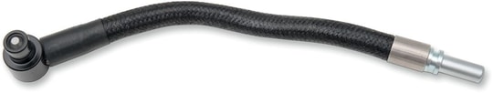 DRAG SPECIALTIES YAKIT LINE 08-13 FLT KOD: 07060121