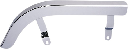 DRAG SPECIALTIES ZİNCİR GUARD F/67-78XLH/CH KOD: DS325171