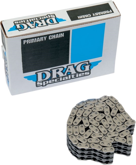 DRAG SPECIALTIES ZİNCİR PRIMARY 35-3 X 96 KOD: 11200287
