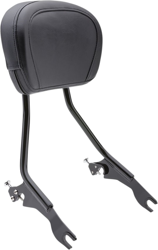 COBRA DTCH BKRST BLK FLH 97-08 KOD: 15010686