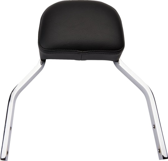 COBRA DTCH BKRST MINI 18-19FXLR KOD: 15010613