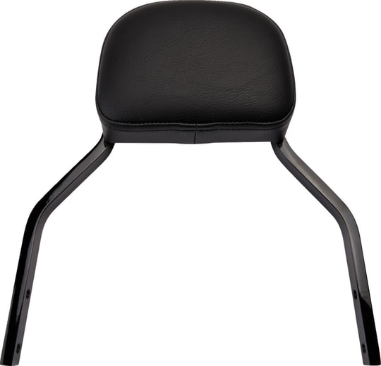 COBRA DTCH BKRST MINI BK FXLR KOD: 15010614