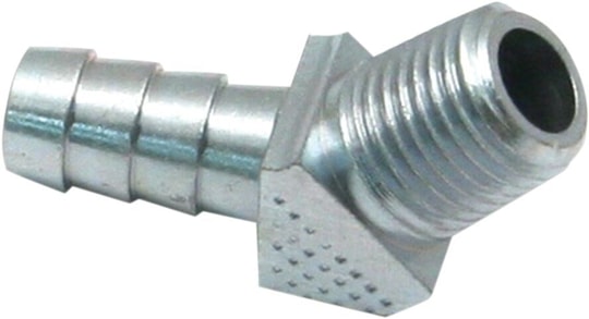 elbow-45-14-npt-48a6-a.jpg