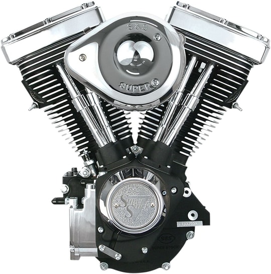 engine-motor-comp-v80-blkchr-a34918.jpg