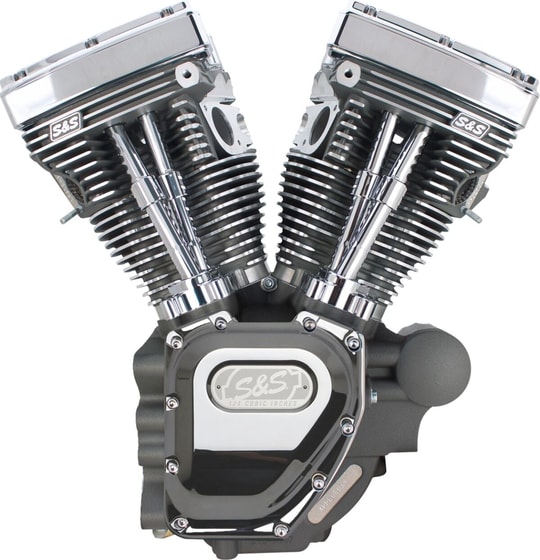 engine-motor-t124-640ge-cams-stone-g-fd2a99.jpg