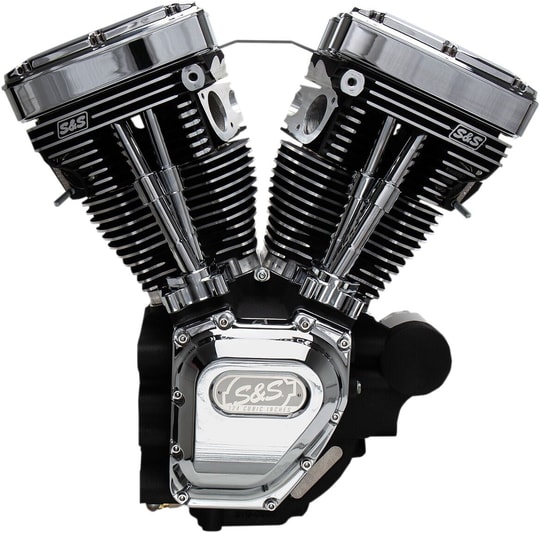 engine-motor-t124hc-blk-07-16fl-4544-9.jpg