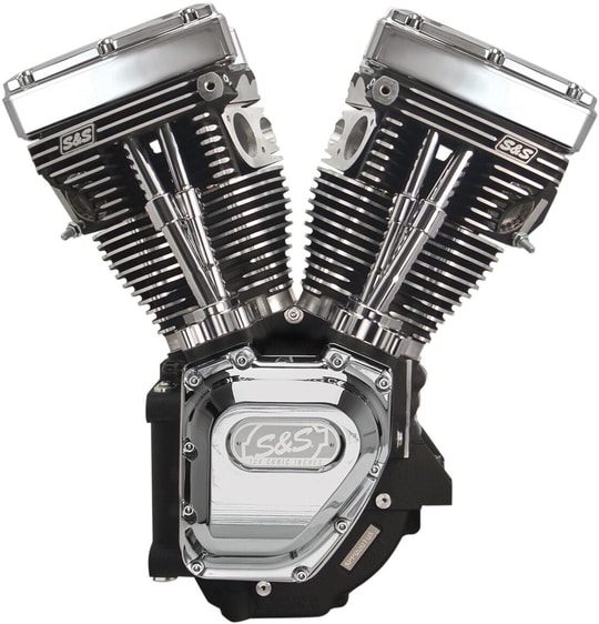 engine-motor-t124lc-blk-06-04e-f3.jpg