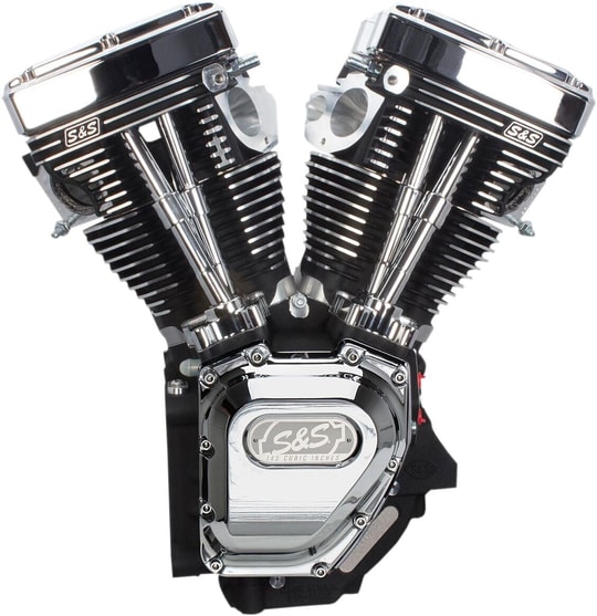 engine-motor-t143-blk-06-03717-.jpg