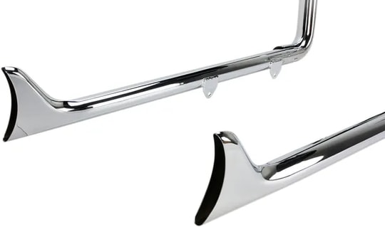 BASSANI EXHAUST-EGZOZ  FSHTL 36 07-15ST KOD:18001671