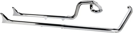 BASSANI EXHAUST-EGZOZ  FSHTL 36 07-15ST KOD:18001671