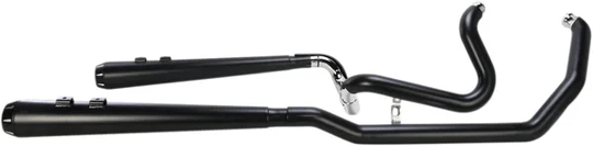 BASSANI EXHAUST-EGZOZ  UNDR MEG 09-16 BK KOD:18001899