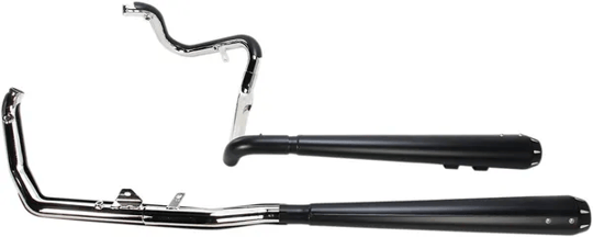 BASSANI EXHAUST-EGZOZ  UNDR MEG 09-16 BK KOD:18001899