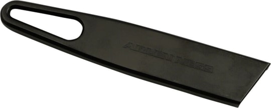 ARLEN NESS EXTENSION TAB KICKSTAND KOD: 05100603