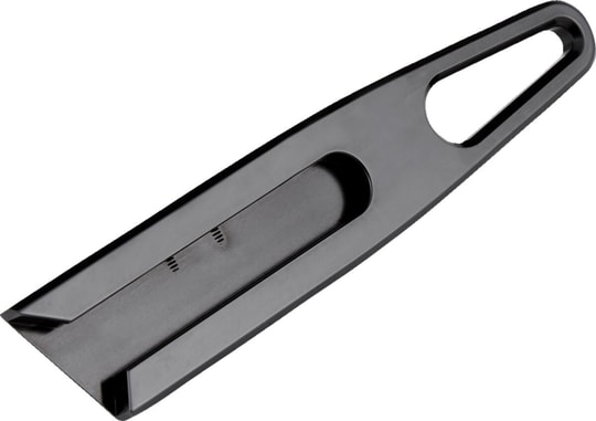 ARLEN NESS EXTENSION TAB KICKSTAND KOD: 05100603