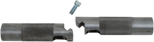 FAT BAGGERS INC. HANDLEBAR GİDON 10 CH RT FLH KOD: 06014770