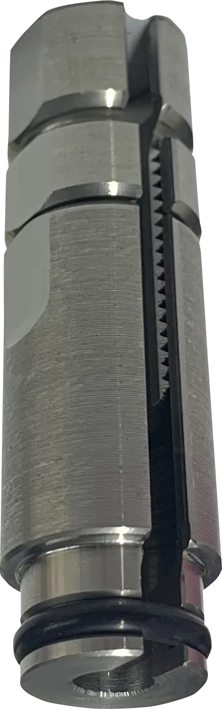 FAT BAGGERS INC. ADJUSTER EZ CLUTCH SOFTAIL M8  KOD: 06600013