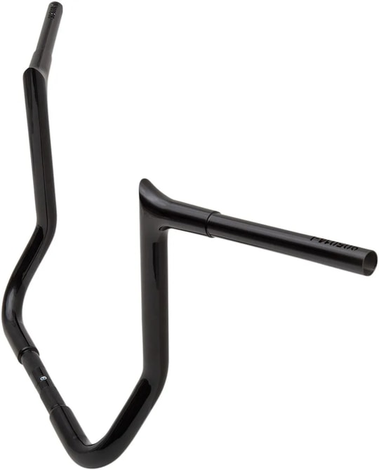 FAT BAGGERS INC. HANDLEBAR GİDON 14 FLHT/FLHX 86-22 1 KOD: 06014751