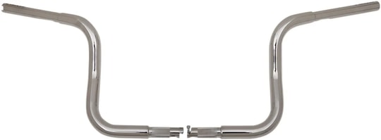 FAT BAGGERS INC. HANDLEBAR GİDON 10 CH RT FLH KOD: 06014770