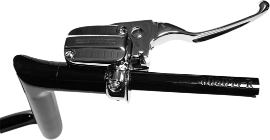 FAT BAGGERS INC. HANDLEBAR GİDON 14 FLHT/FLHX 14-20 1 KOD: 06015262