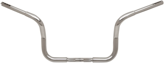 FAT BAGGERS INC. HANDLEBAR GİDON 10 CH RT FLH KOD: 06014770