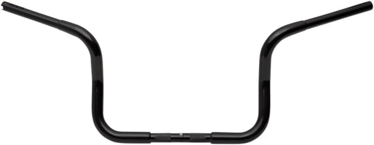 FAT BAGGERS INC. HANDLEBAR GİDON 10 FLHT/FLHX 86-22 1 KOD: 06014771