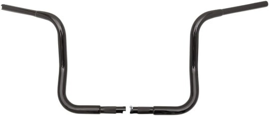 FAT BAGGERS INC. HANDLEBAR GİDON 12 BL RT FLH KOD: 06014773