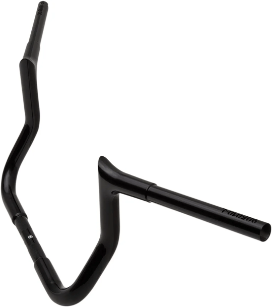 FAT BAGGERS INC. HANDLEBAR GİDON 10 FLHT/FLHX 86-22 1 KOD: 06014747