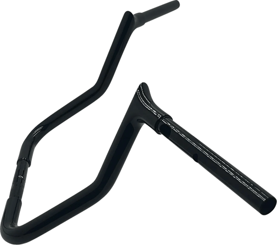 FAT BAGGERS INC. HANDLEBAR GİDON REDUCED 13 FLHX/SE 23-UP KOD: 06016920