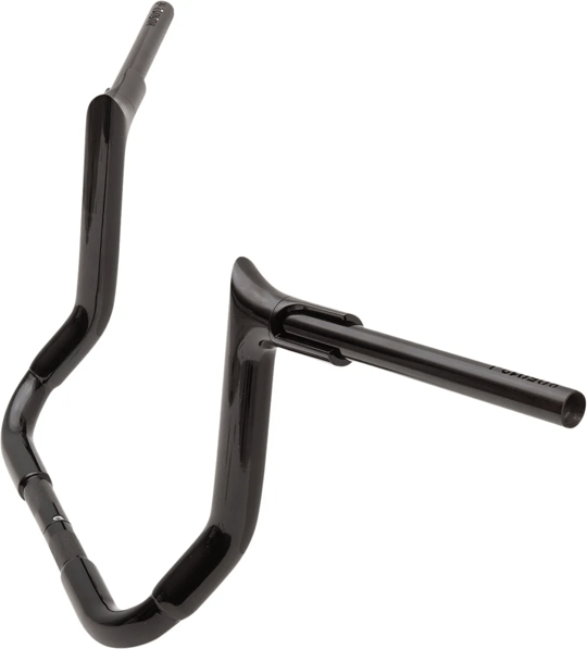 FAT BAGGERS INC. HANDLEBAR GİDON 12 FLHT/FLHX 14-20 1 KOD: 06015260