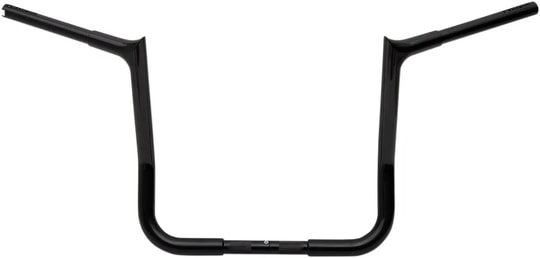 FAT BAGGERS INC. HANDLEBAR GİDON 14 FLHT/FLHX 86-22 1 KOD: 06014751