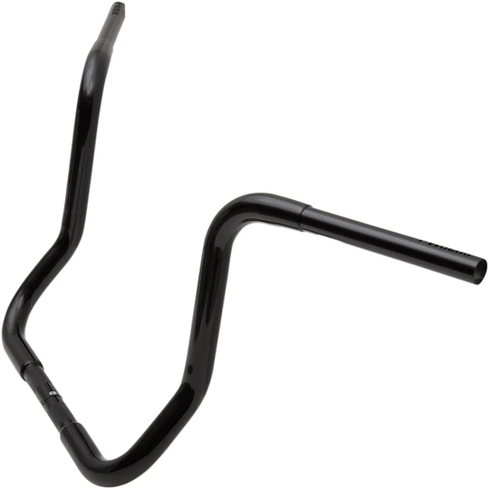 FAT BAGGERS INC. HANDLEBAR GİDON 14 BL RT FLH KOD: 06014775